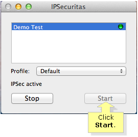270x268 Linksys Official Support