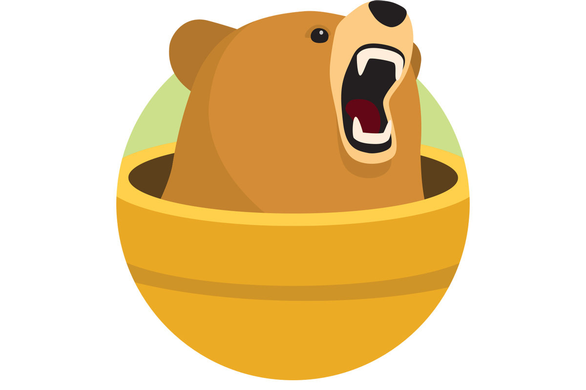 1200x800 Tunnelbear Vpn Review An Option For Occasional Vpn Users Macworld