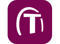 205x152 Vpn Tunneling App For Mobile Mobileiron