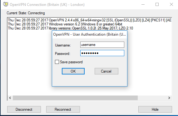 570x374 Vpntunnel Openvpn Installation Guide For Windows