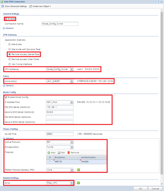 554x644 Zld How To Set Up A Client To Site Vpn