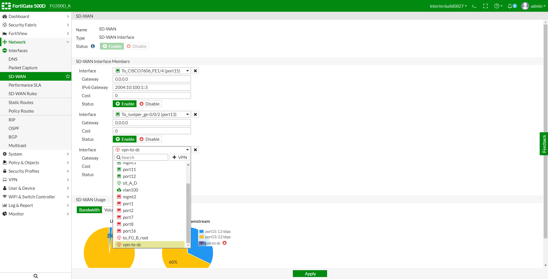 1920x979 Cookbook Fortigate Fortios Fortinet Documentation Library
