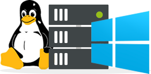 Our Passion Delivering Great Hosting 526x258 Our Passion Delivering Great Hosting