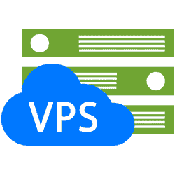 Vps Icon at Vectorified.com | Collection of Vps Icon free for personal use