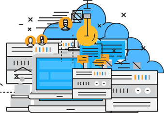 Best Ssd Kvm Vps, Openvz Vps, Cpanel Web Hosting, Dedicated 339x233 Best Ssd Kvm Vps, Openvz Vps, Cpanel Web Hosting, Dedicated