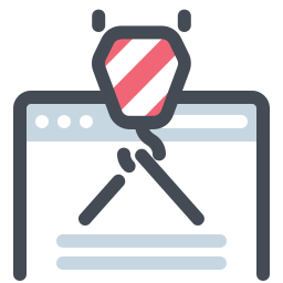 Vps Icons 256x256 Vps Icons