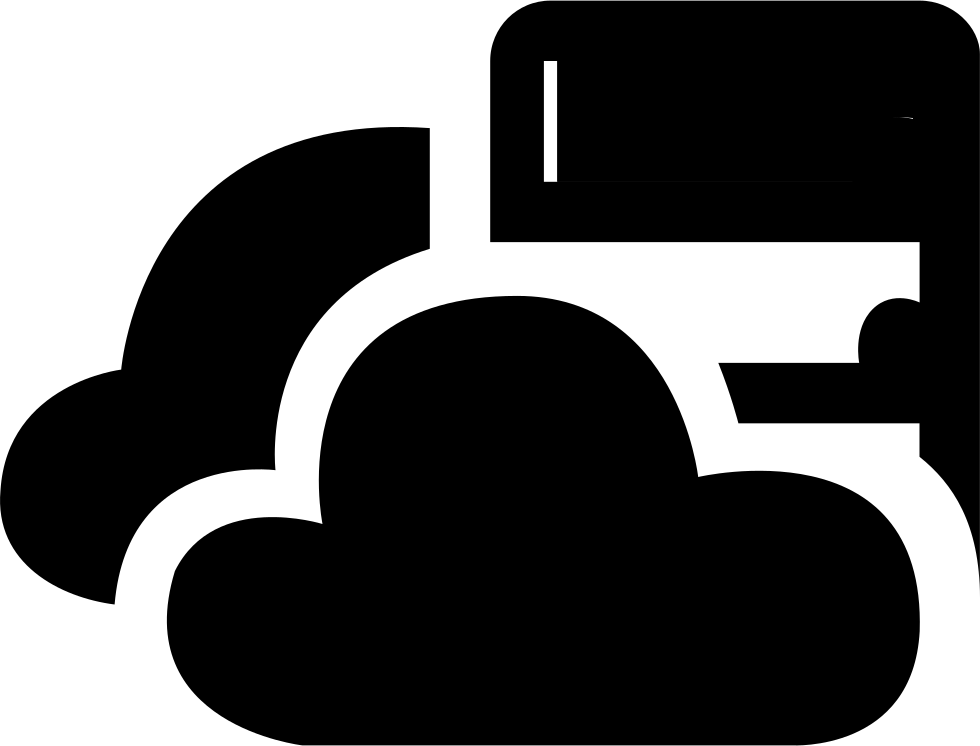 Vps Png Icon Free Download 980x746 Vps Png Icon Free Download