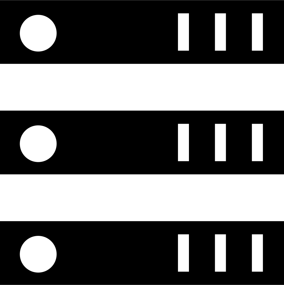 Vps Png Icon Free Download 980x986 Vps Png Icon Free Download