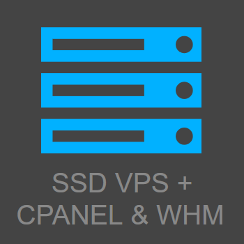 Dedicatedmanaged Australian Ssd Vps Tweak Geek It 350x350 Dedicatedmanaged Australian Ssd Vps Tweak Geek It