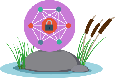 Your Own Cloud Vps With Heavenly Features 390x265 Your Own Cloud Vps With Heavenly Features