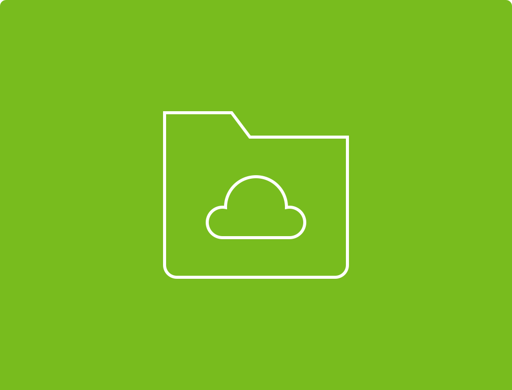 Forex Vps 1008x768 Forex Vps