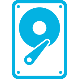 Hostus 256x256 Hostus