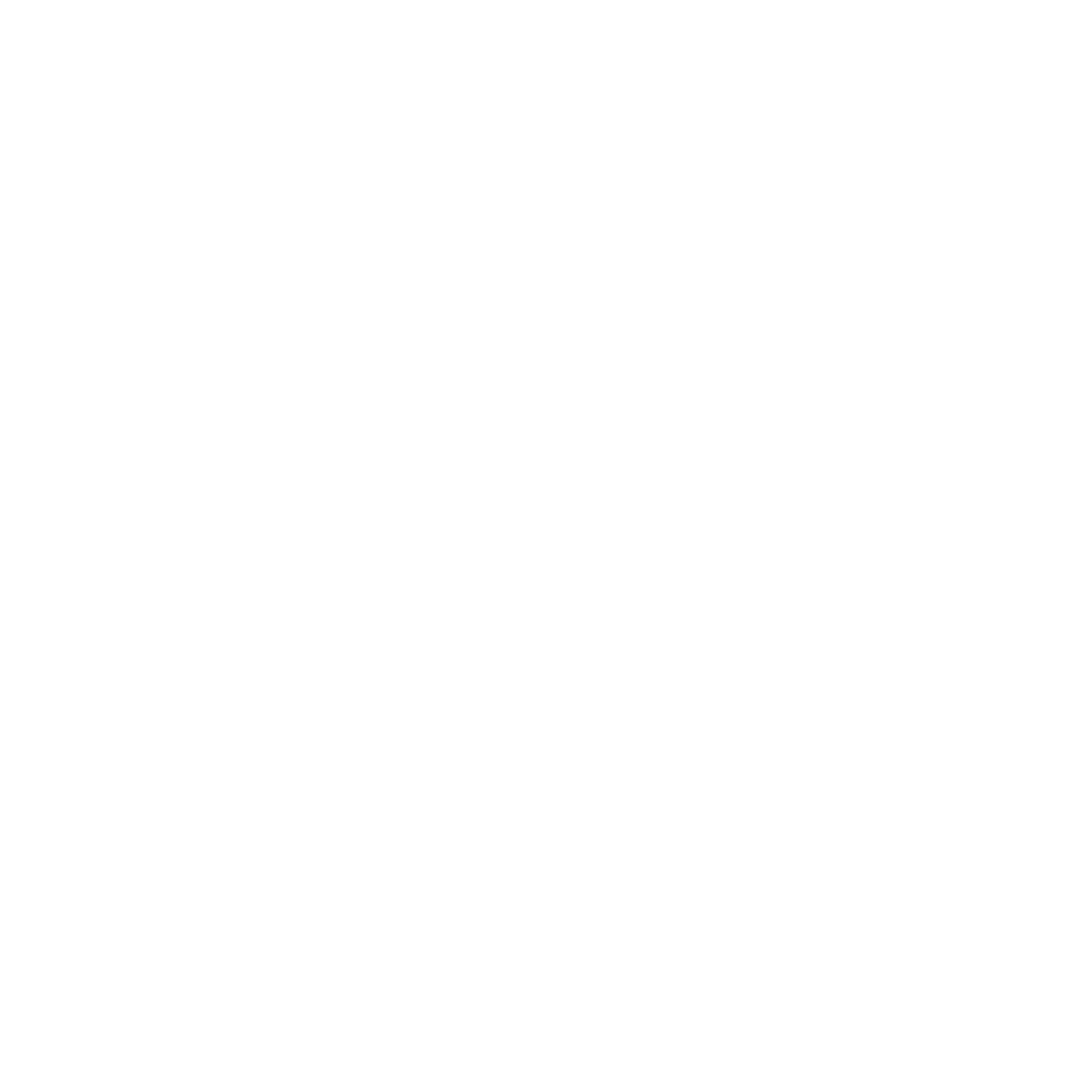 Hybrid Servers 1000x1000 Hybrid Servers