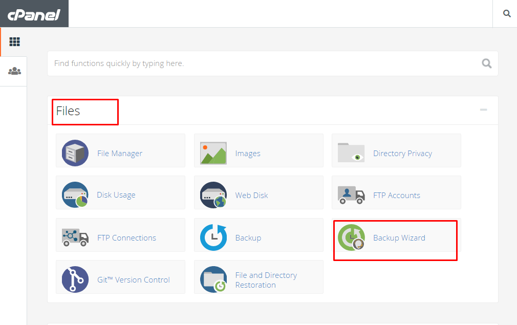 1010x635 How To Transfer Cpanel Accounts From Shared Hostings To Vps