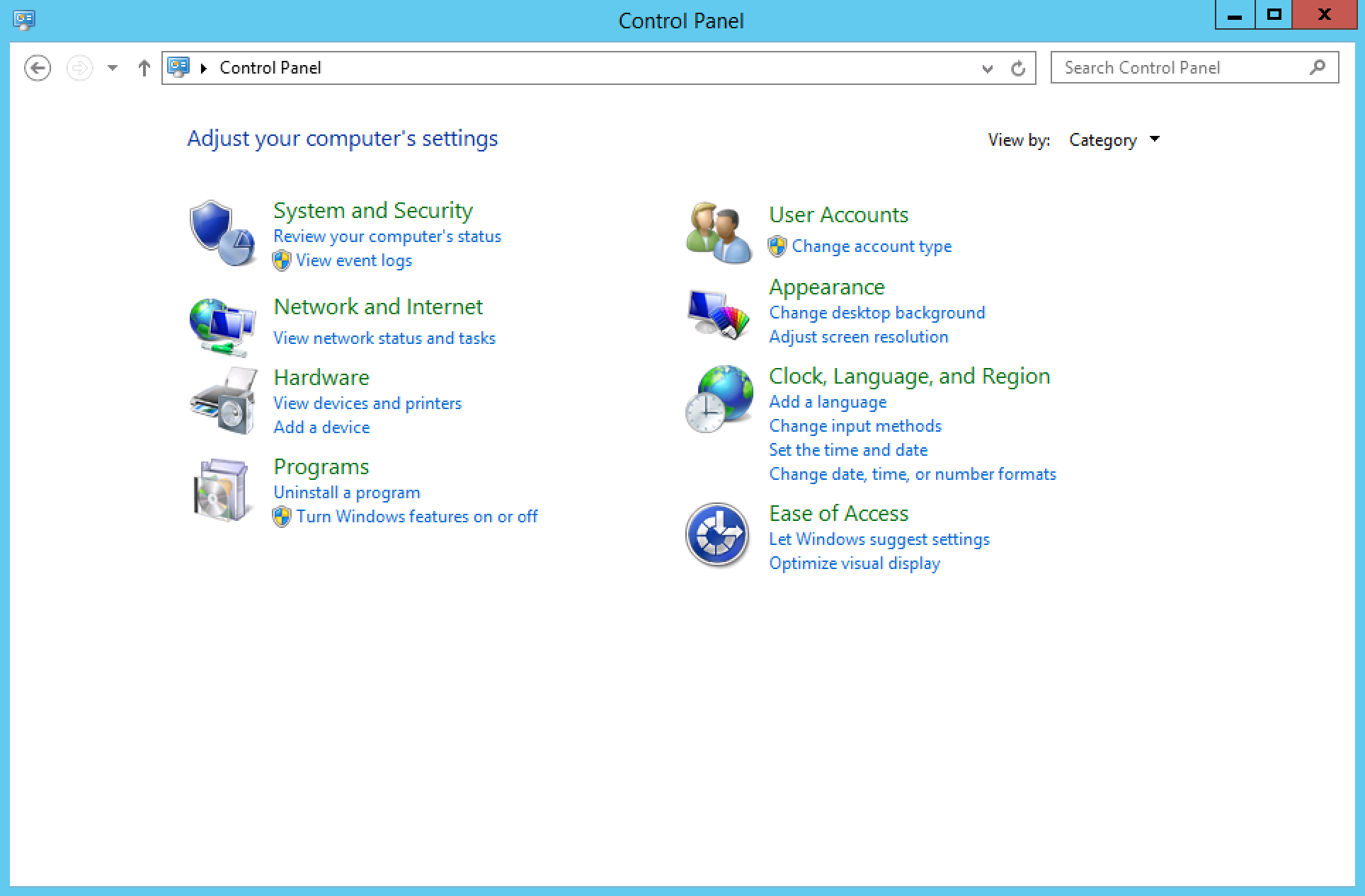 1928x1266 How To Change The Password On A Windows Server Or Vps Solvps