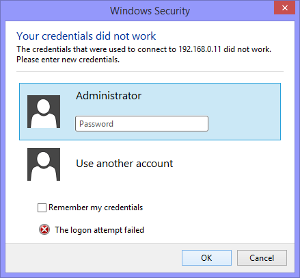 439x406 How To Reset Vpsserver Password