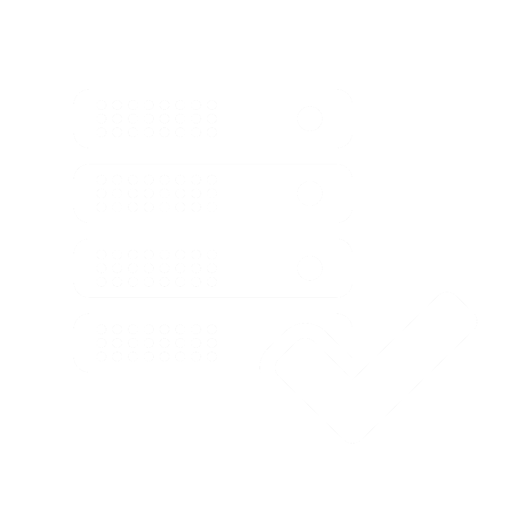 1014x1014 Hybrid Servers
