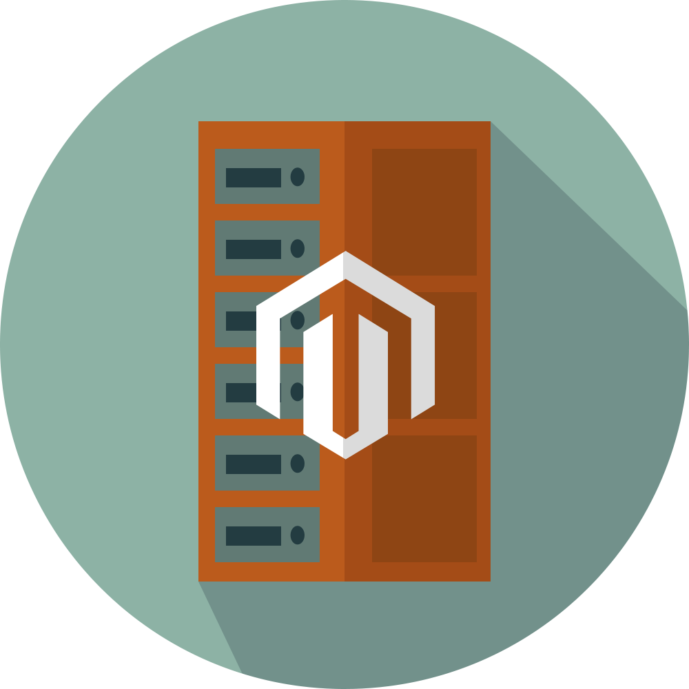 1000x1000 Magento Vps Hosting