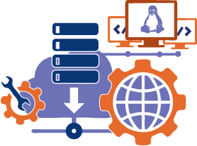 280x208 Buy Linux Virtual Private Server Buy Virtual Linux Cloud Server