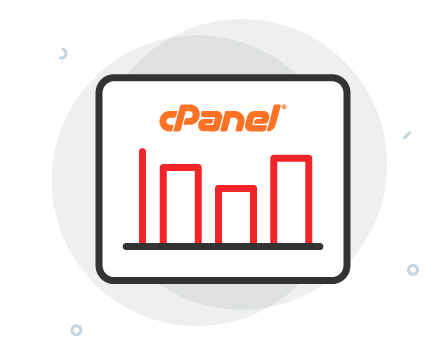 446x358 Ultra Fast Kvm Vps Hosting With Free Cpanel Resellerclub