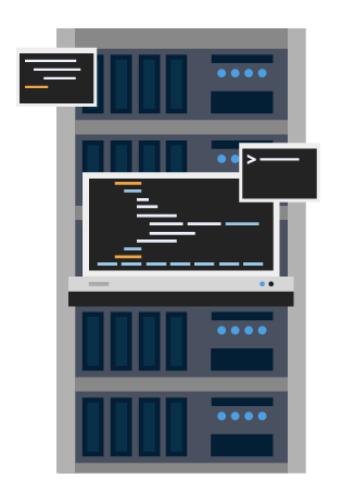 315x451 Developers And Sysadmins Find New Home With Inmotion Hosting Self