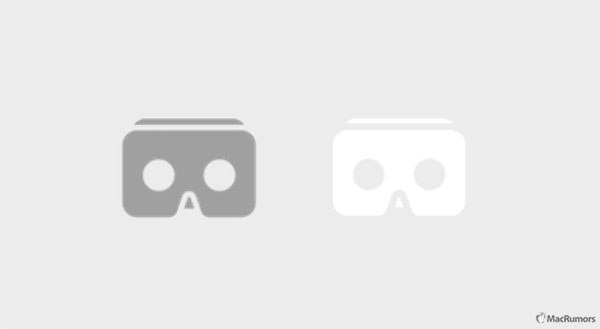 600x329 Apple Watch Sleep Tracking, Schooltime Mode, Arvr Headset Icon