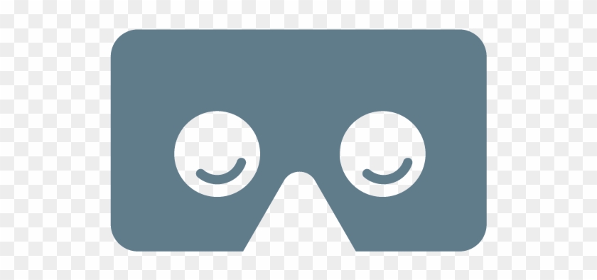 840x394 Vr Mixed Reality Glasses