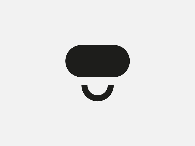 800x600 Vr Headset + Smile