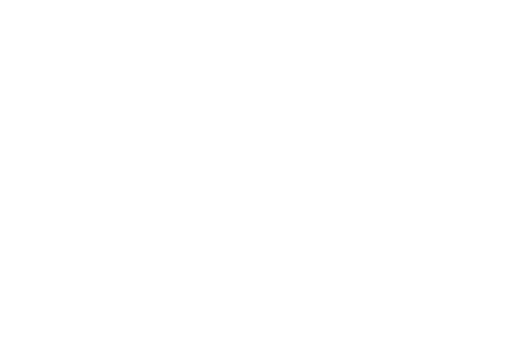 465x310 Icon Vr Headset