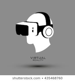 260x280 New Link Stock Pearls Virtual Reality Headset, Virtual Reality