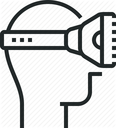 464x512 Future Technology'