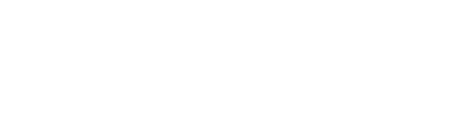 1501x394 Hd About Us