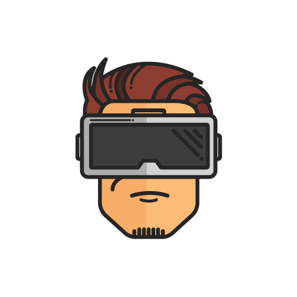 600x600 Ozza Okuonghae Digital Icons Logo