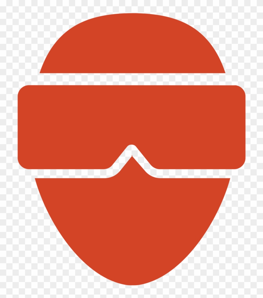 840x951 Bjax Vr Icon