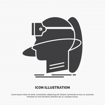 360x360 Vr Icon Png Images Vector And Free Download