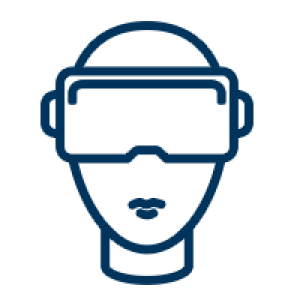 300x300 Vr Icon Carigamers