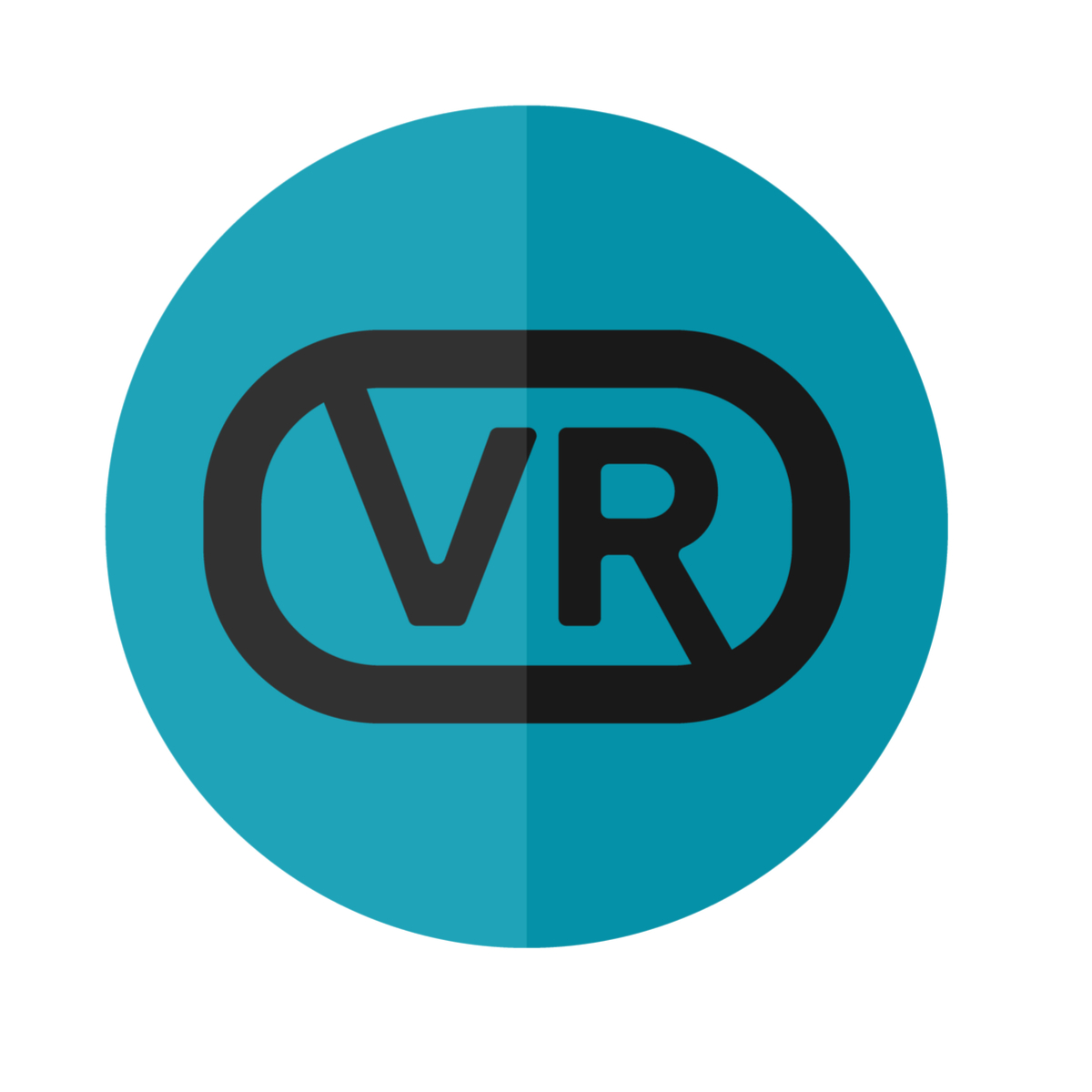 Vr logo. VR логотип. Пиктограмма VR. Ar/VR иконка. Виртуальная реальность логотип.