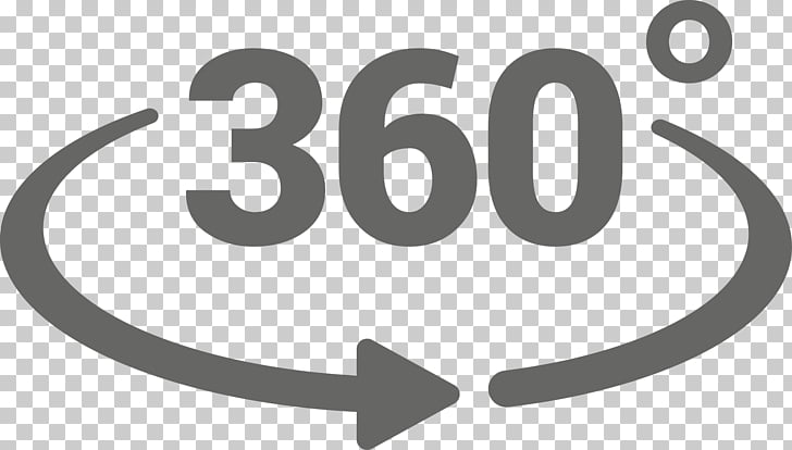 728x414 Immersive Video Computer Icons Virtual Reality Degree Symbol