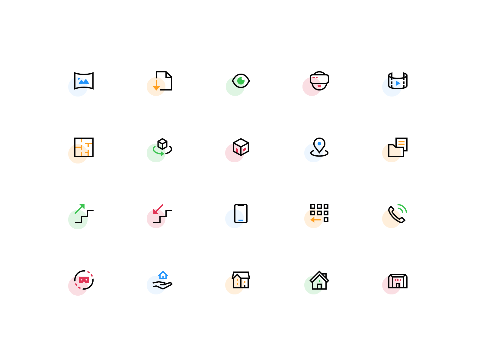 1600x1200 Dribbble