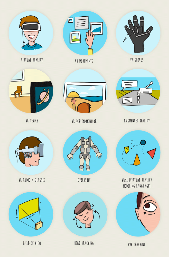 650x989 Freebie Virtual Reality Icons Codrops