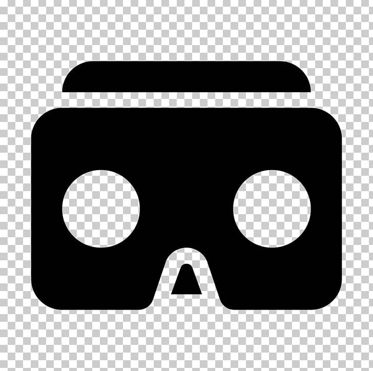 728x724 Oculus Rift Virtual Reality Computer Icons Google Cardboard Png