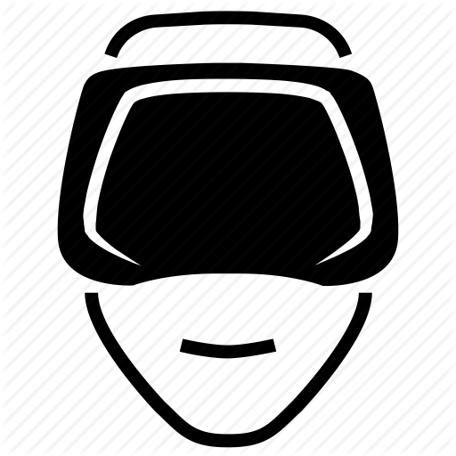 512x512 Vr Icon