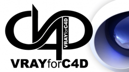 Vray Icon