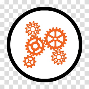 300x300 Reggio Transparent Background Png Cliparts Free Download Hiclipart