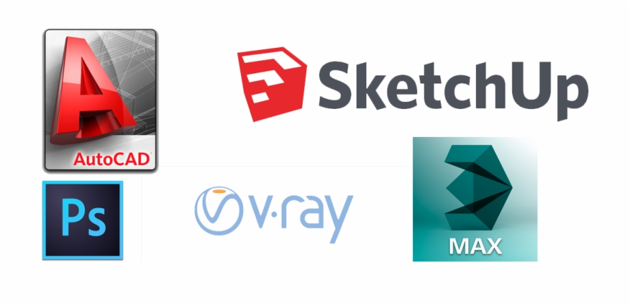 sketchup 2016 vray crack mac