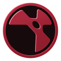 256x256 V Ray Installation Guides How To Install Vray