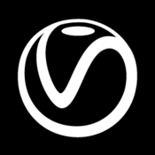 Vray Icon at Vectorified.com | Collection of Vray Icon free for ...