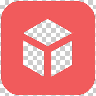 310x310 Vray Logo Png Cliparts For Free Download Uihere