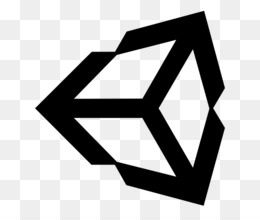 260x220 Vray Png Free Download