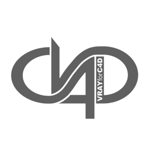 306x306 Rendercore Cloud Render Farm Service Centghzh